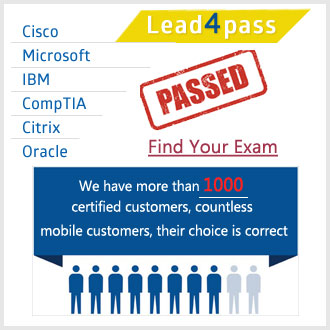 810-440 exam dumps - 100% Pass Garunty, IT Cert Success Microsoft Sns-Brigh10